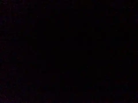 Snapshot of GhetTOfag_ chatting on 02-06-25, 10:15 GhetTOfag online show from 02-06-25, 10:15