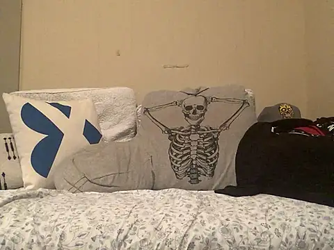 Snapshot of GhetTOfag_ chatting on 02-27-25, 02:10 GhetTOfag online show from 02-27-25, 02:10