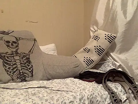 Snapshot of GhetTOfag_ chatting on 02-28-25, 01:26 GhetTOfag online show from 02-28-25, 01:26