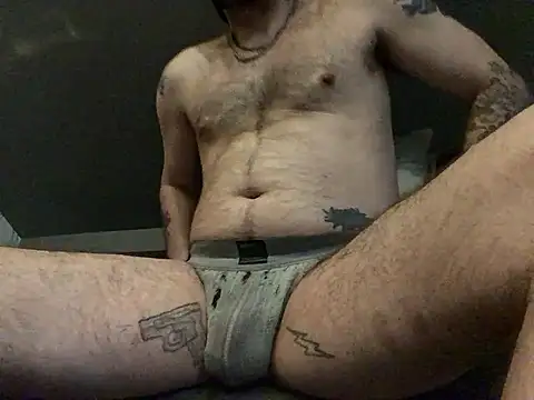 Snapshot of GhetTOfag_ chatting on 03-16-25, 01:38 GhetTOfag online show from 03-16-25, 01:38