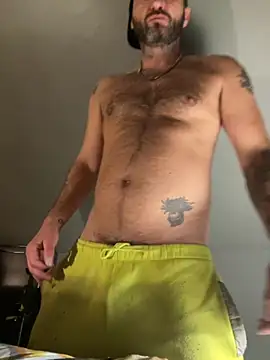 Snapshot of GhetTOfag_ chatting on 10-26-25, 08:09 GhetTOfag online show from 10-26-25, 08:09