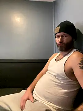 Snapshot of GhetTOfag_ chatting on 11-06-25, 11:48 GhetTOfag online show from 11-06-25, 11:48