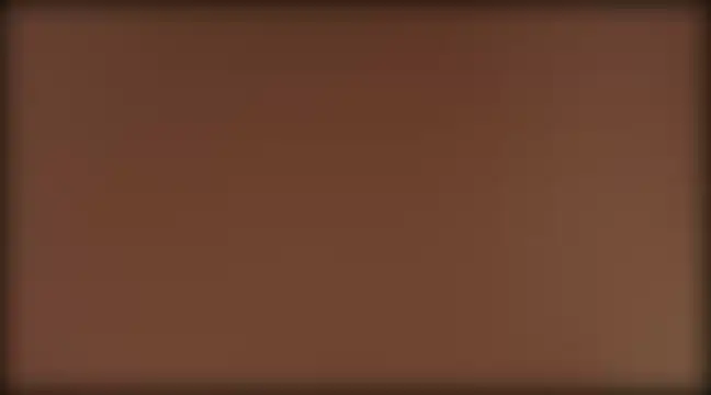 Snapshot of Uniarten chatting on 12-11-24, 09:45 Uniarten online show from 12-11-24, 09:45