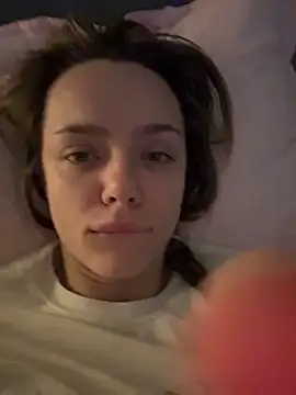 Kylie Desire online show from 11-15-25, 11:32