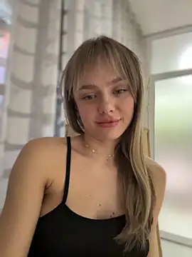 Kylie Desire online show from 11-17-25, 03:56