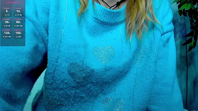 Snapshot of Bell_a_mi_ chatting on 01-27-25, 08:18 Bell a mi online show from 01-27-25, 08:18