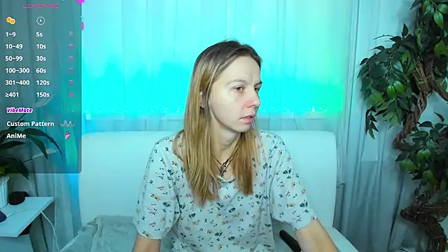 Bell a mi  online show from 10-24-25, 06:32