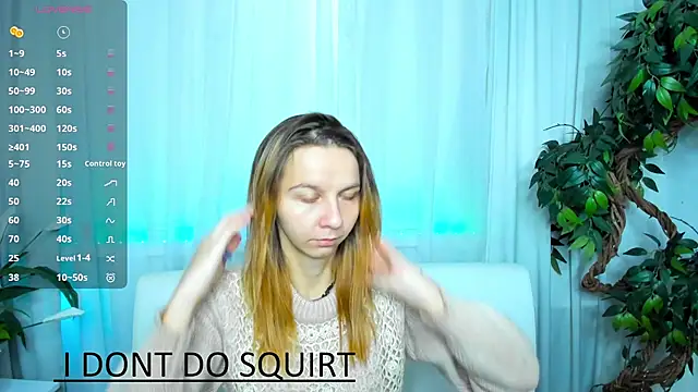 Bell a mi  online show from 11-21-25, 10:47