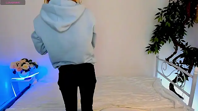 Bell a mi  online show from 03-07-26, 12:02