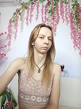 Bell a mi  online show from 07-10-26, 11:24