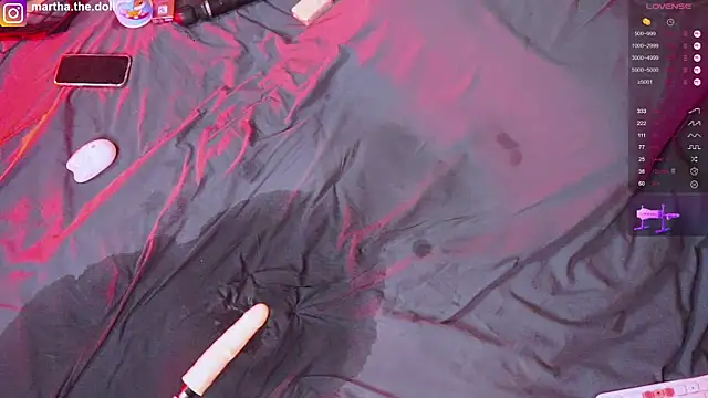 Snapshot of amortentia chatting on 12-28-24, 05:02 amortentia online show from 12-28-24, 05:02