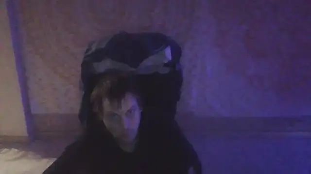 Snapshot of slankecrosdresser chatting on 12-09-24, 05:08 slankecrosdresser online show from 12-09-24, 05:08