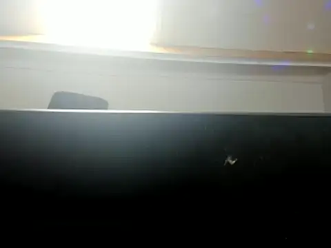 Snapshot of slankecrosdresser chatting on 03-10-25, 01:43 slankecrosdresser online show from 03-10-25, 01:43