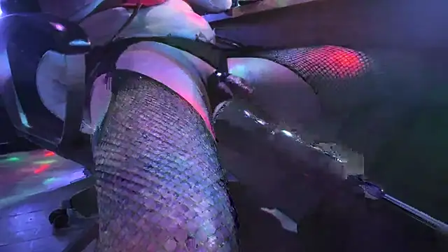 Snapshot of slankecrosdresser chatting on 11-02-25, 12:57 slankecrosdresser online show from 11-02-25, 12:57