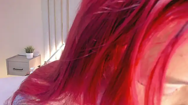 Saekohofman online show from 01-08-26, 04:04