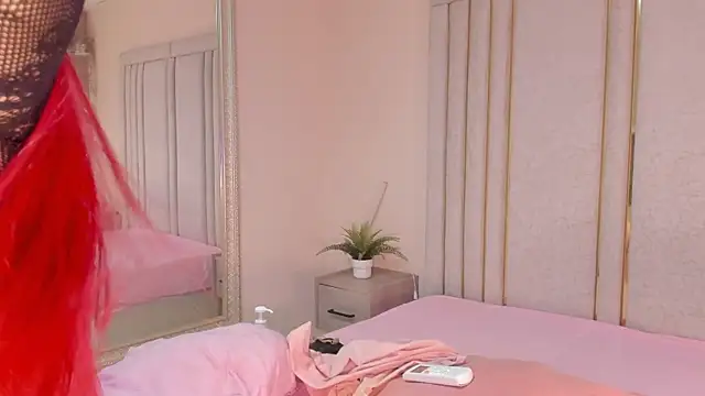 Saekohofman online show from 02-21-26, 04:13