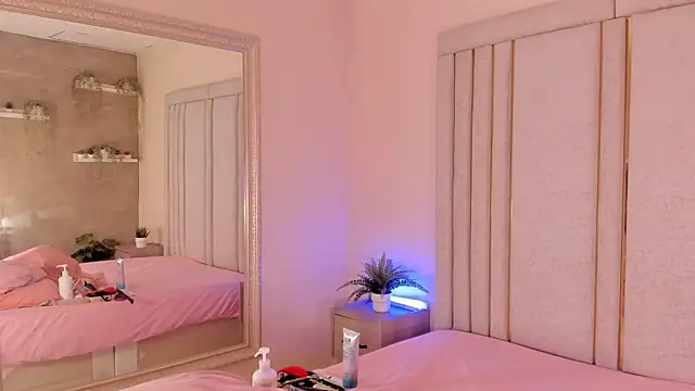 Saekohofman online show from 02-25-26, 04:22