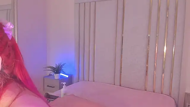 Saekohofman online show from 03-21-26, 04:17