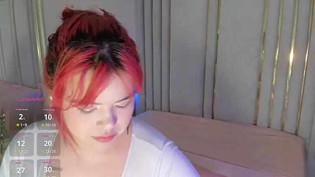 Saekohofman online show from 04-18-26, 04:05