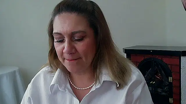 Snapshot of yayita_mature chatting on 01-16-25, 07:10 yayita mature online show from 01-16-25, 07:10