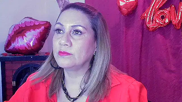 Snapshot of yayita_mature chatting on 02-11-25, 03:29 yayita mature online show from 02-11-25, 03:29