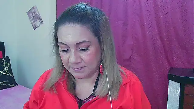 Snapshot of yayita_mature chatting on 02-25-25, 02:22 yayita mature online show from 02-25-25, 02:22