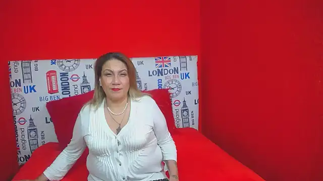 Snapshot of yayita_mature chatting on 02-28-25, 01:36 yayita mature online show from 02-28-25, 01:36