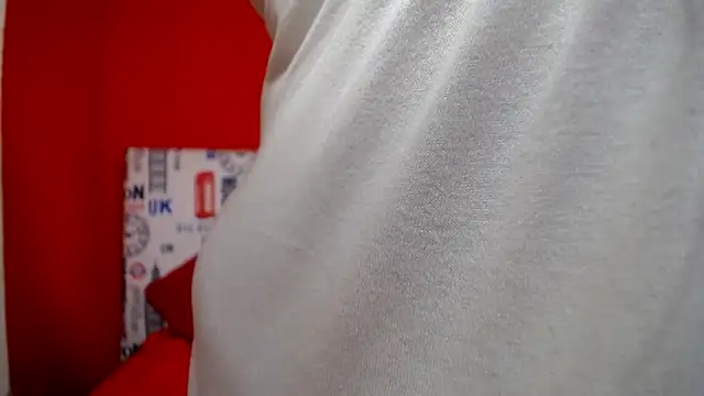 Snapshot of yayita_mature chatting on 02-28-25, 04:42 yayita mature online show from 02-28-25, 04:42