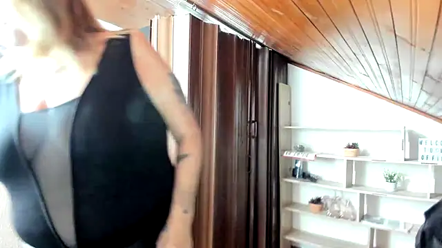 Snapshot of yayita_mature chatting on 03-12-25, 12:57 yayita mature online show from 03-12-25, 12:57