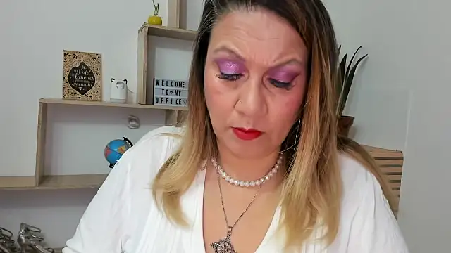 Snapshot of yayita_mature chatting on 10-09-25, 01:09 yayita mature online show from 10-09-25, 01:09