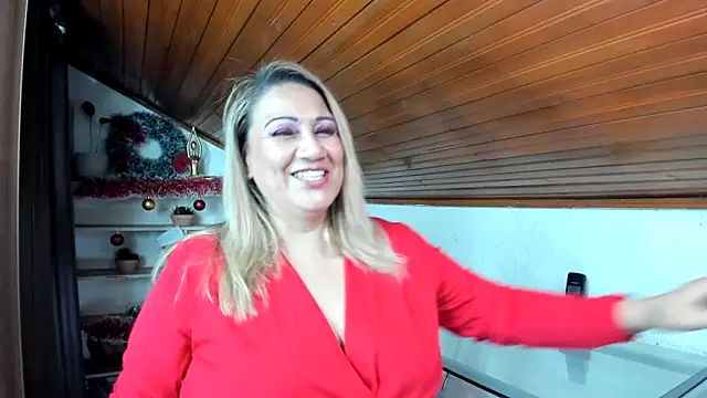 Snapshot of yayita_mature chatting on 12-05-25, 12:58 yayita mature online show from 12-05-25, 12:58