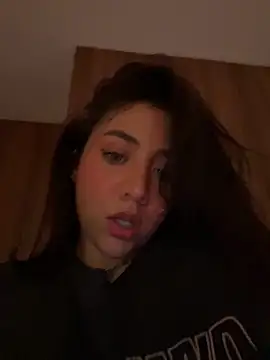 marcimaa online show from 12-02-24, 01:36