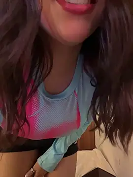 marcimaa online show from 12-05-24, 10:12