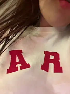 marcimaa online show from 03-17-25, 03:47