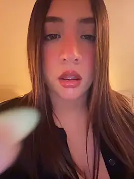 Snapshot of marcimaa chatting on 04-19-26, 12:54 marcimaa online show from 04-19-26, 12:54