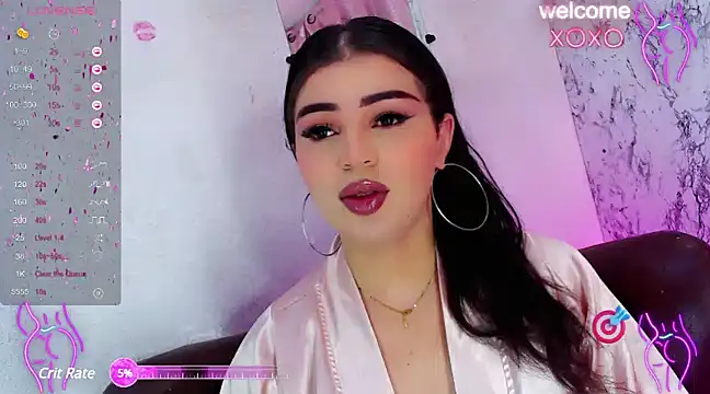 Snapshot of Alexandra_Hornny chatting on 01-28-25, 09:19 Alexandra Hornny online show from 01-28-25, 09:19