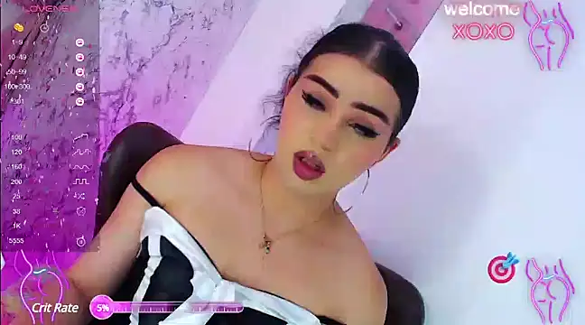 Snapshot of Alexandra_Hornny chatting on 02-20-25, 12:47 Alexandra Hornny online show from 02-20-25, 12:47