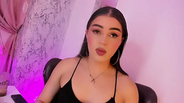 Snapshot of Alexandra_Hornny chatting on 03-06-25, 11:58 Alexandra Hornny online show from 03-06-25, 11:58