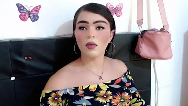 Snapshot of Alexandra_Hornny chatting on 09-30-25, 09:47 Alexandra Hornny online show from 09-30-25, 09:47