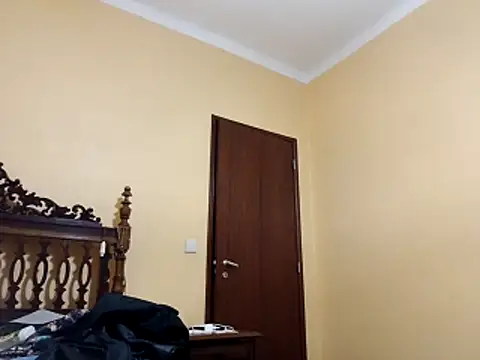 White rabbit  online show from 10-28-25, 09:50