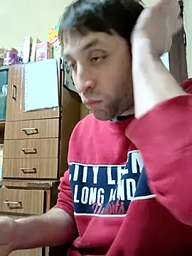 White rabbit  online show from 01-15-26, 10:57