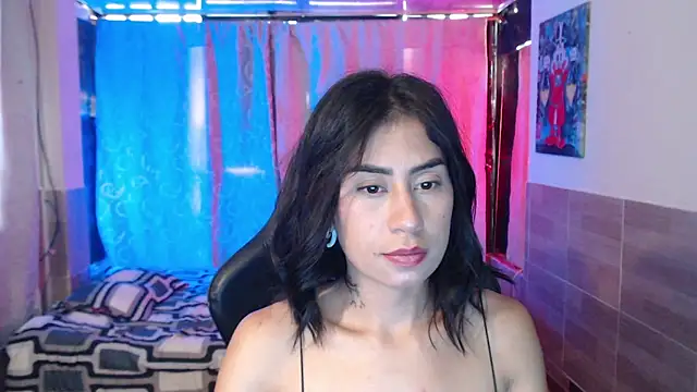 Snapshot of Martina1369 chatting on 02-11-25, 06:22 Martina1369 online show from 02-11-25, 06:22