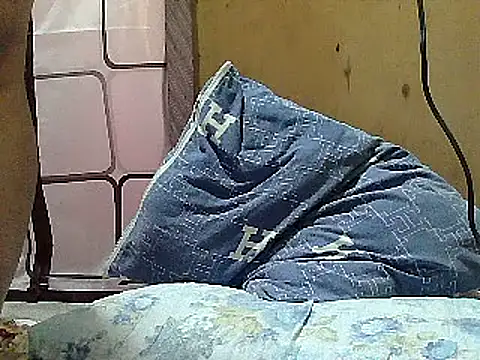 LUCKY sweety01 online show from 03-11-25, 10:09