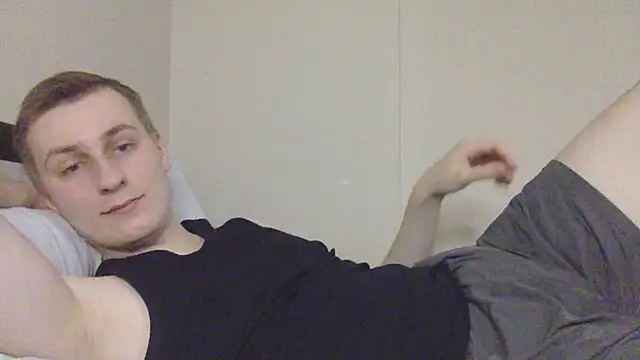 your andy online show from 11-22-25, 04:55