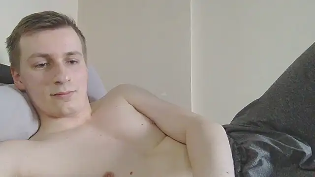 your andy online show from 03-21-26, 08:19