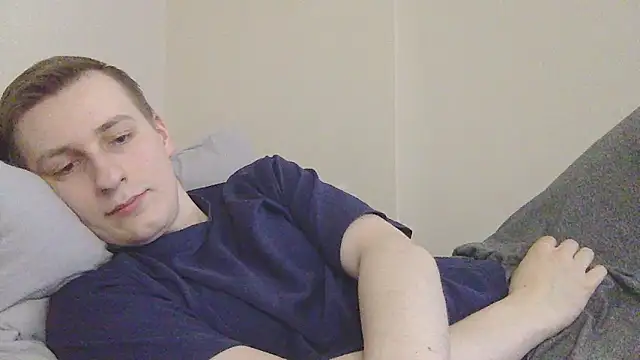 your andy online show from 04-02-26, 01:42