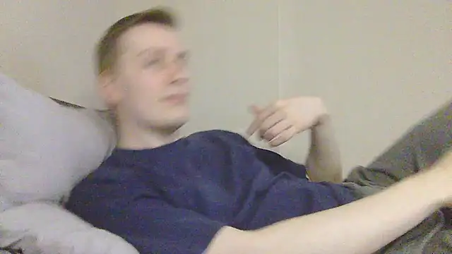 your andy online show from 04-03-26, 06:33