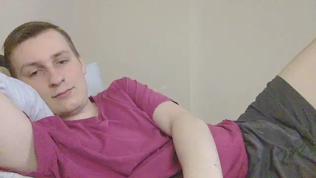 your andy online show from 04-16-26, 06:03