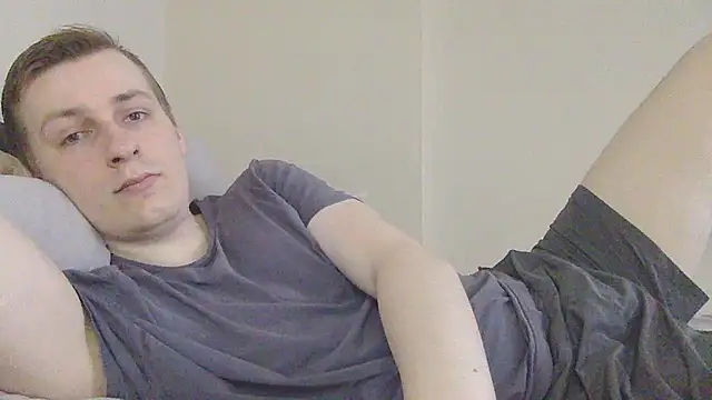 Snapshot of your_andy chatting on 04-24-26, 06:05 your andy online show from 04-24-26, 06:05