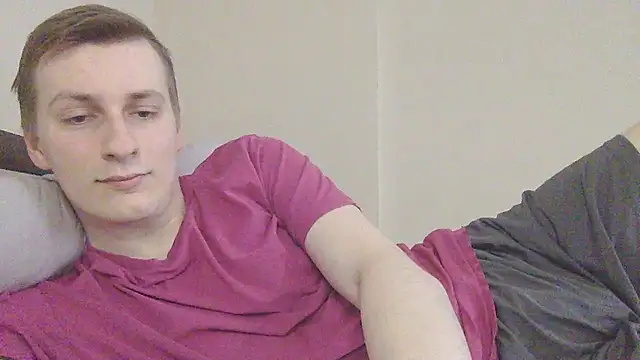 Snapshot of your_andy chatting on 04-25-26, 07:22 your andy online show from 04-25-26, 07:22